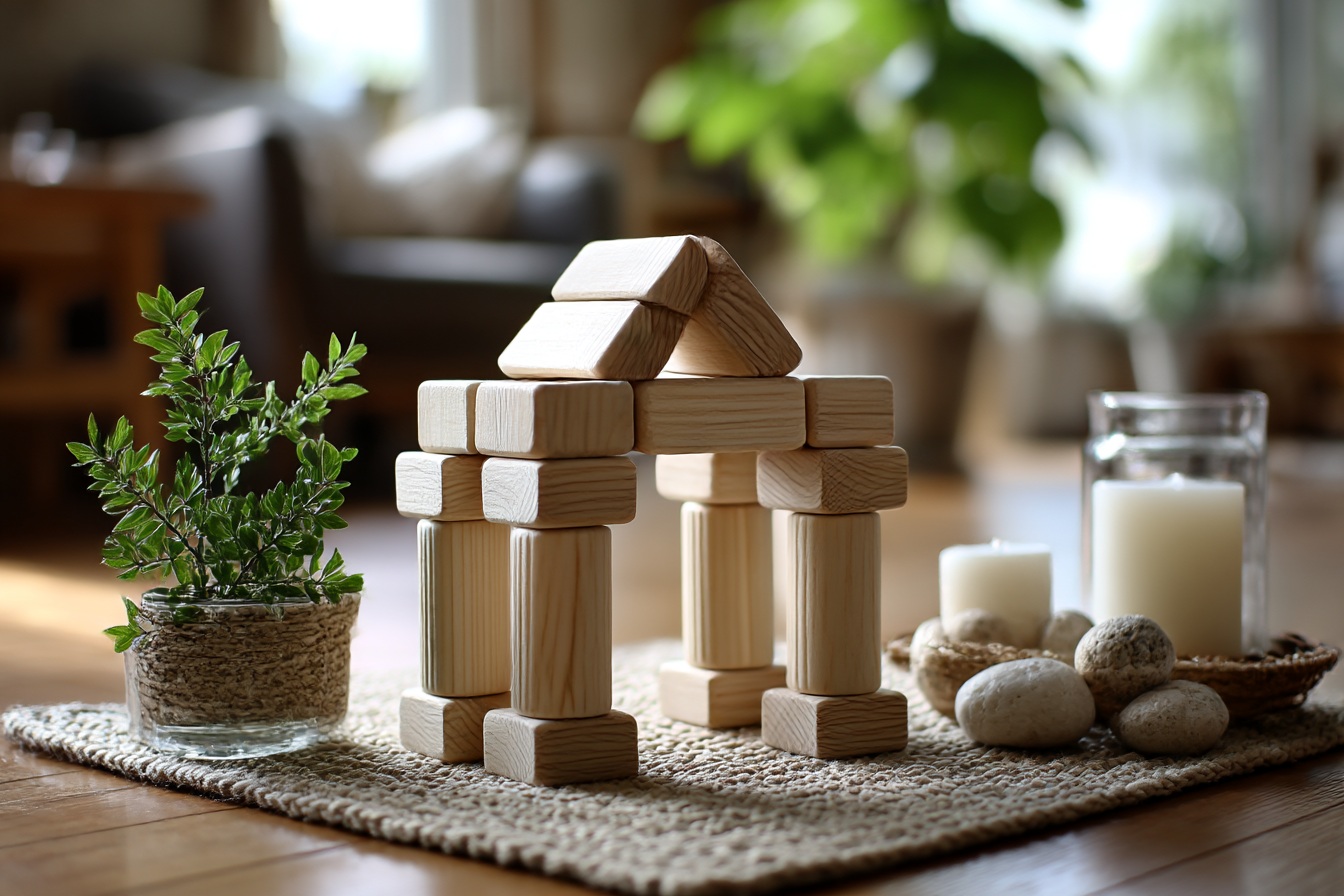 「適温の家」で一年中快適な暮らしを。もう一度、理想の暮らしを描きませんか？