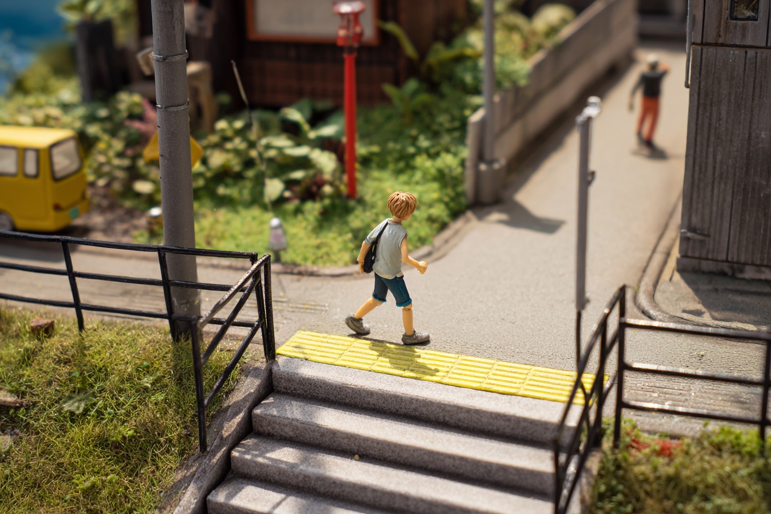 八代市で家を建てるおすすめ地域ガイド