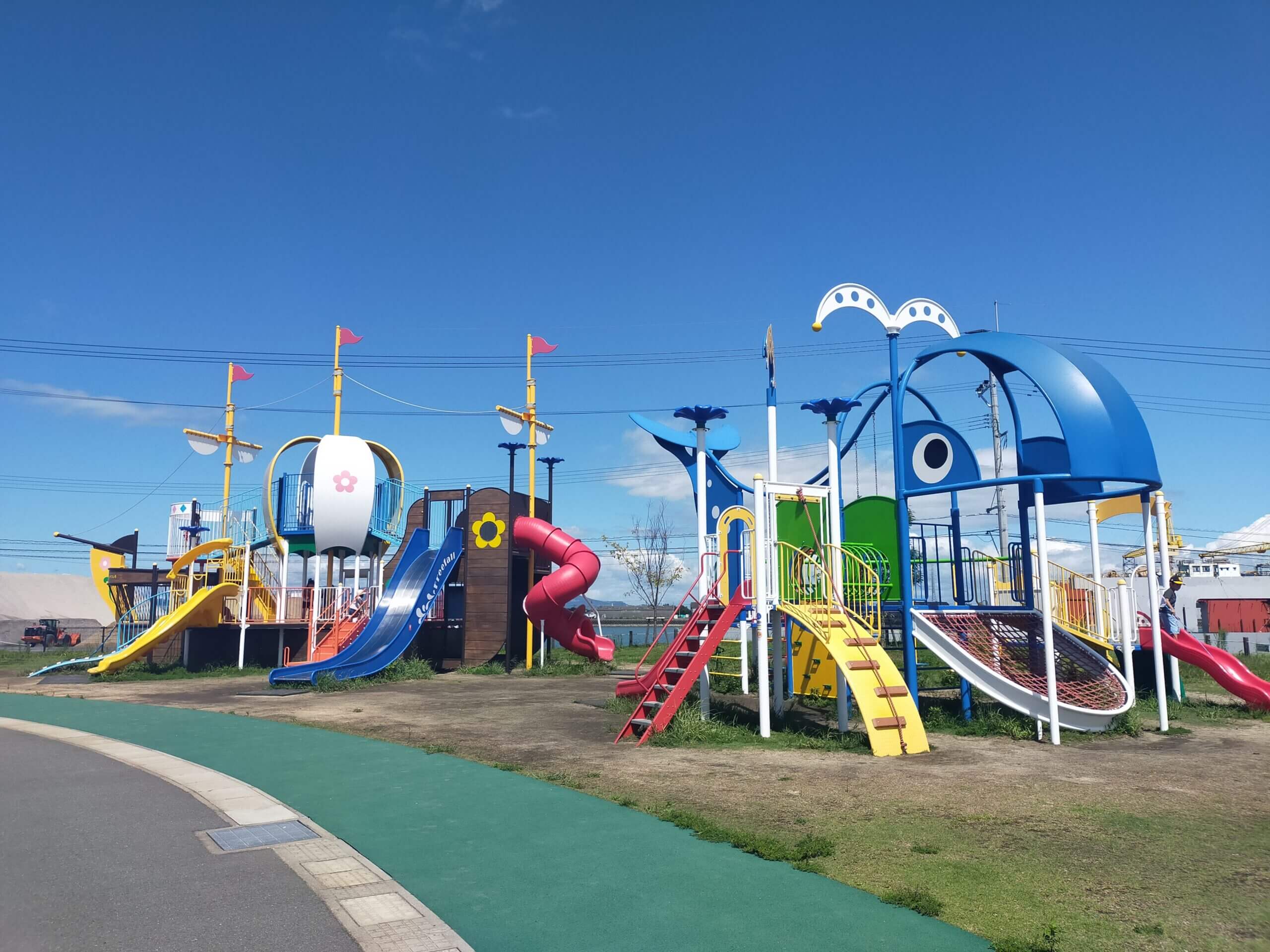 八代市で家を建てるおすすめ地域ガイド