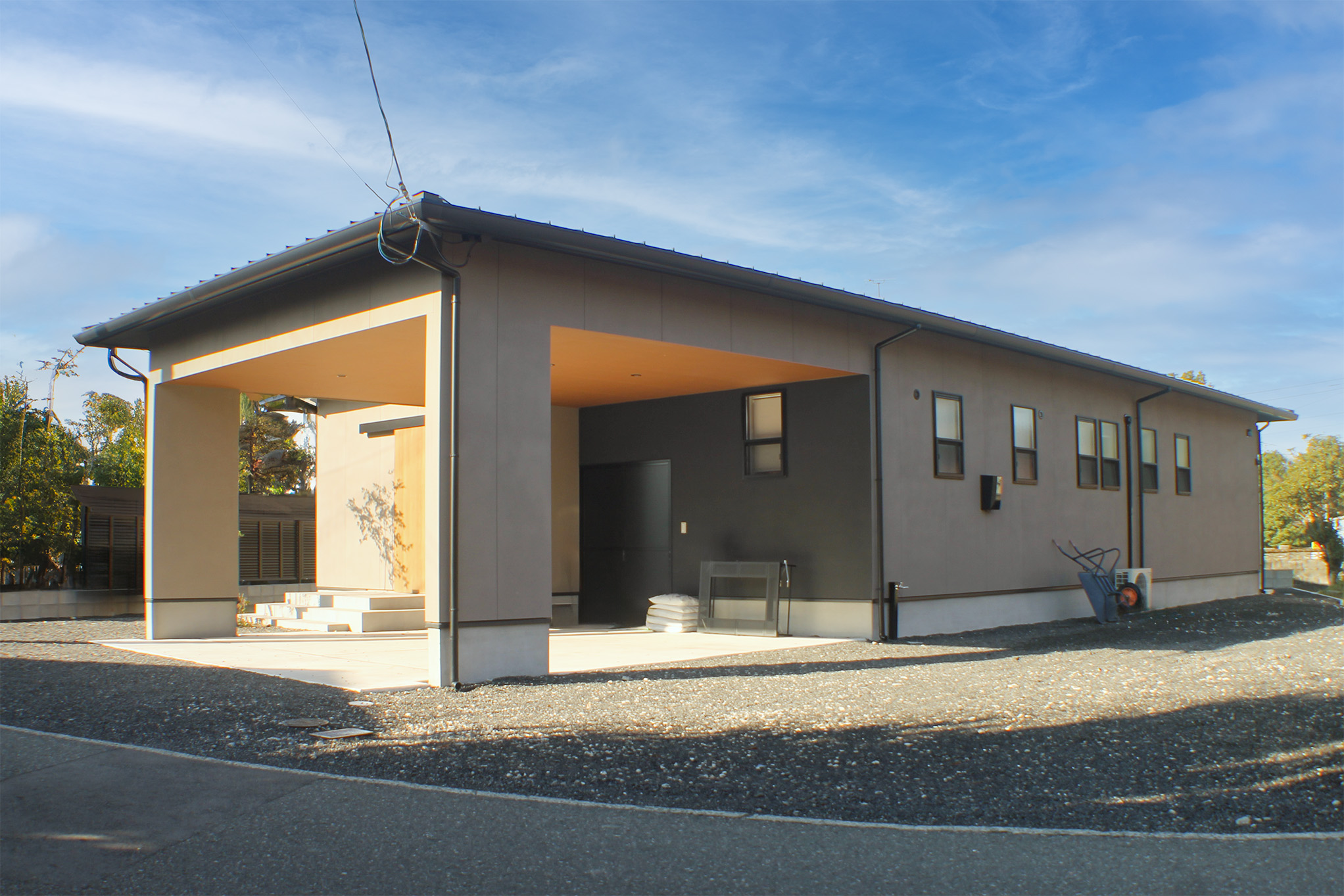 八代市で家を建てるおすすめ地域ガイド