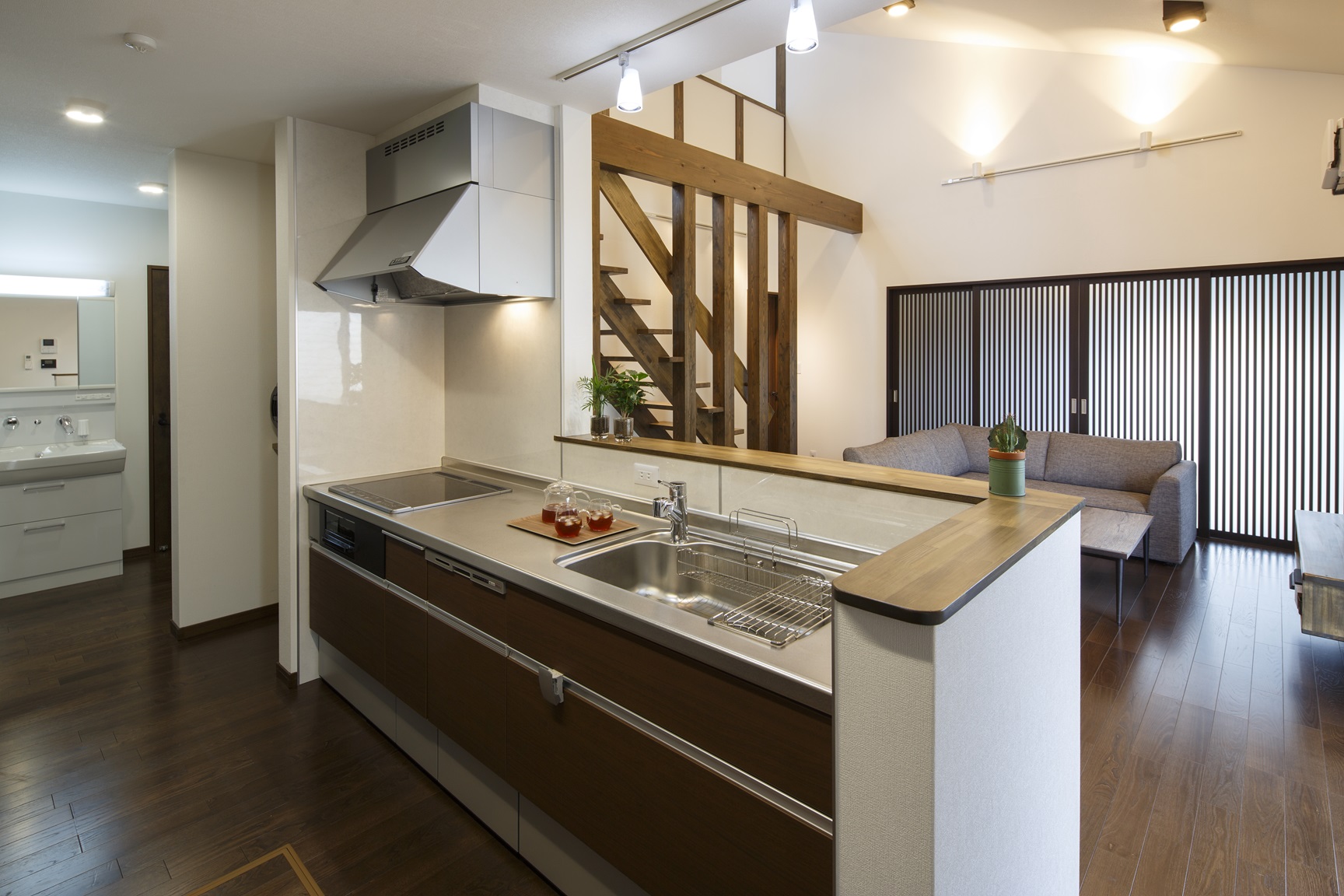 八代市で家を建てるおすすめ地域ガイド