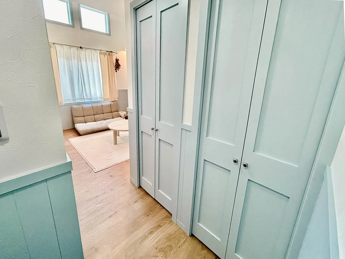 八代市日置町-Prima Speranza