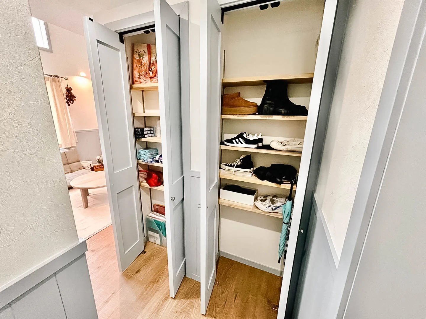 八代市日置町-Prima Speranza