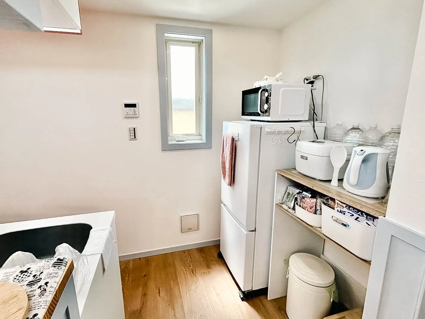 八代市日置町-Prima Speranza