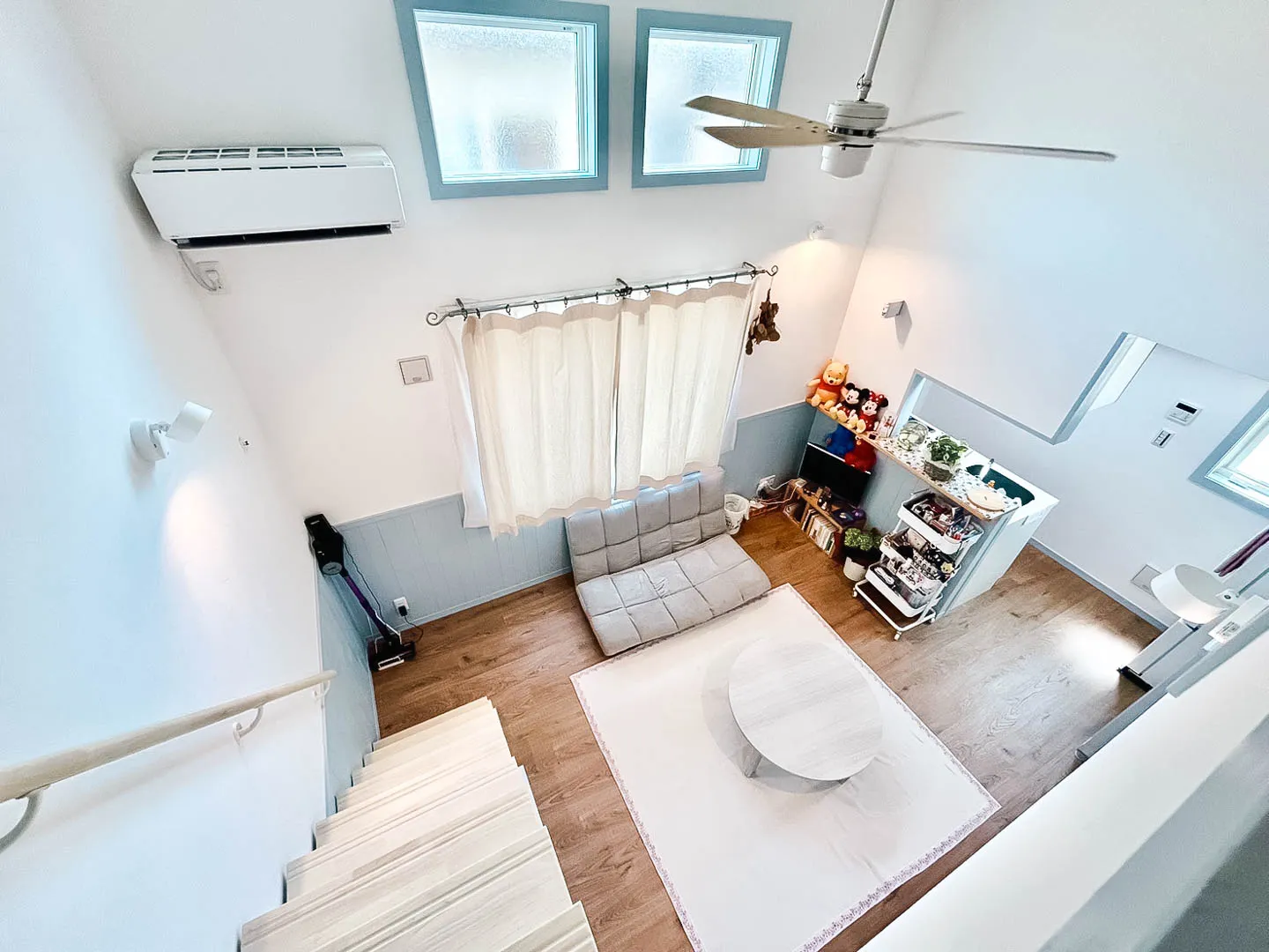 八代市日置町-Prima Speranza