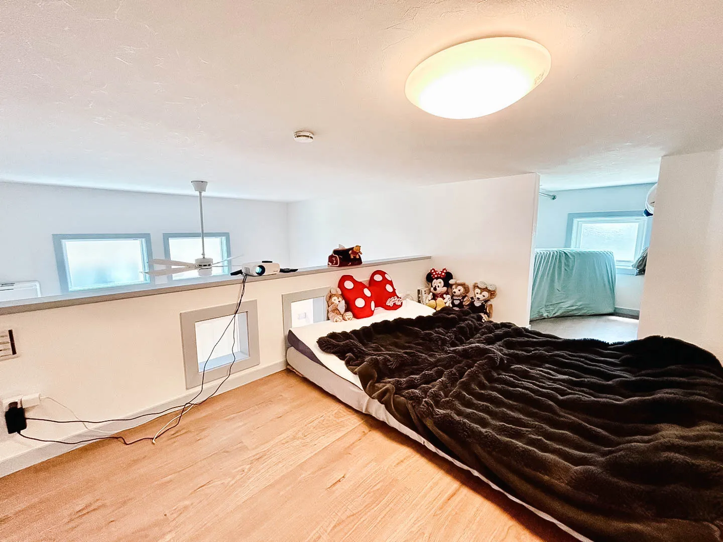 八代市日置町-Prima Speranza