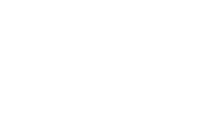 徳田建築工房 株式会社